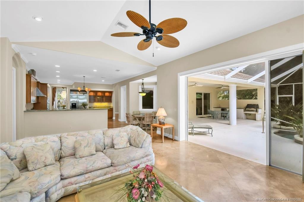 3006 SE Doubleton Drive