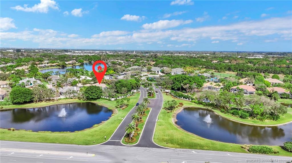 3006 SE Doubleton Drive