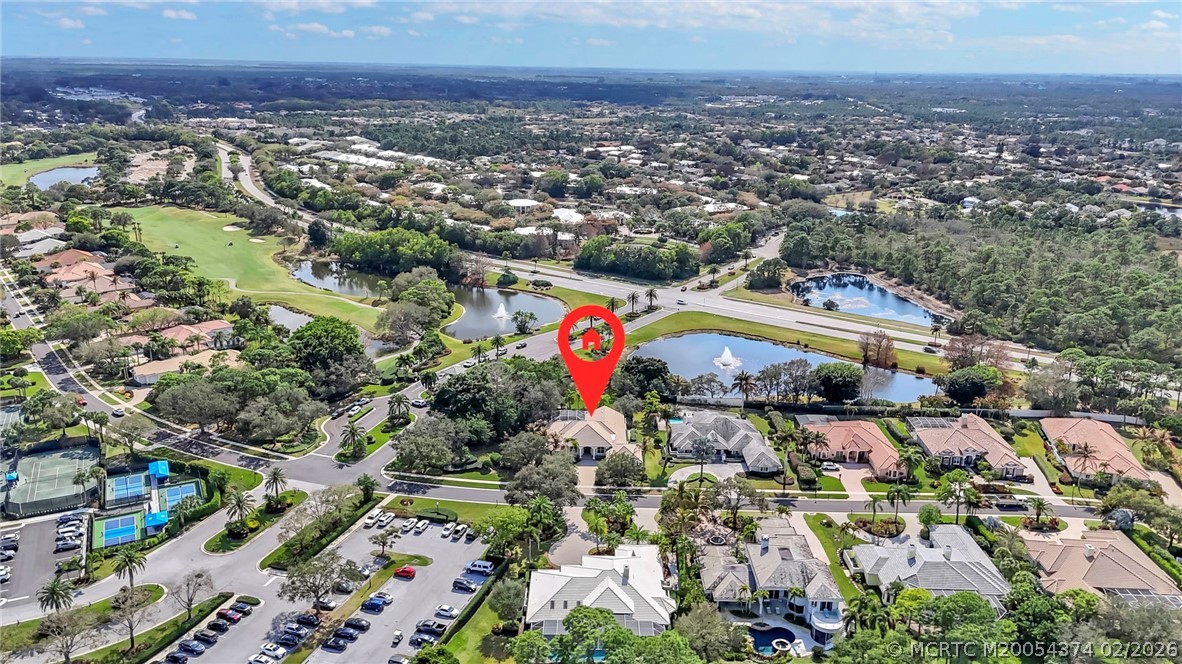 3006 SE Doubleton Drive