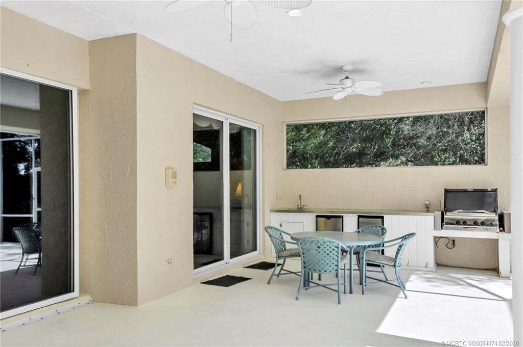 3006 SE Doubleton Drive