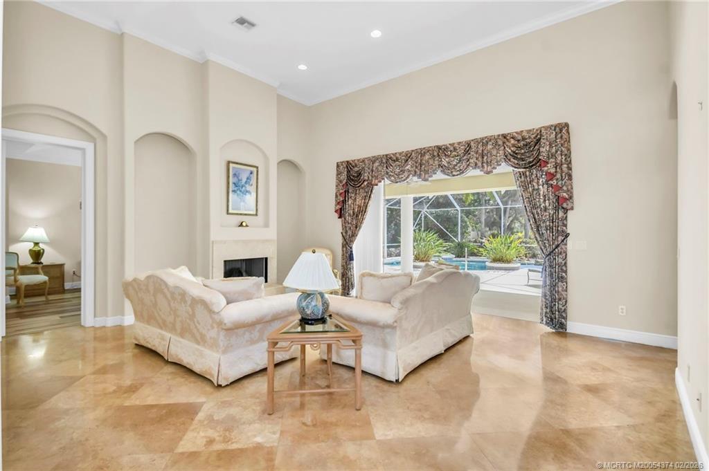 3006 SE Doubleton Drive