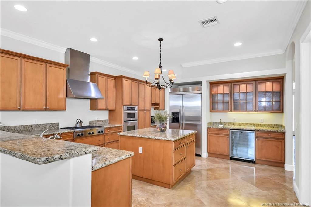 3006 SE Doubleton Drive