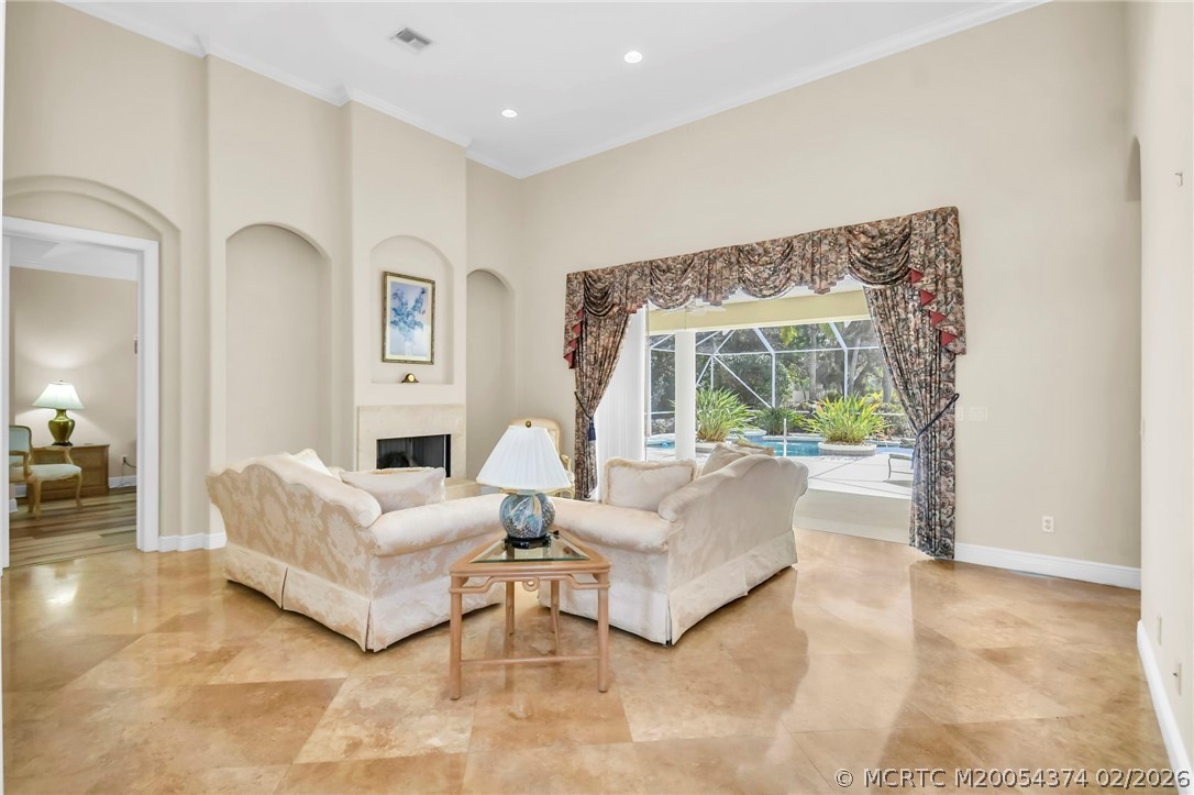 3006 SE Doubleton Drive