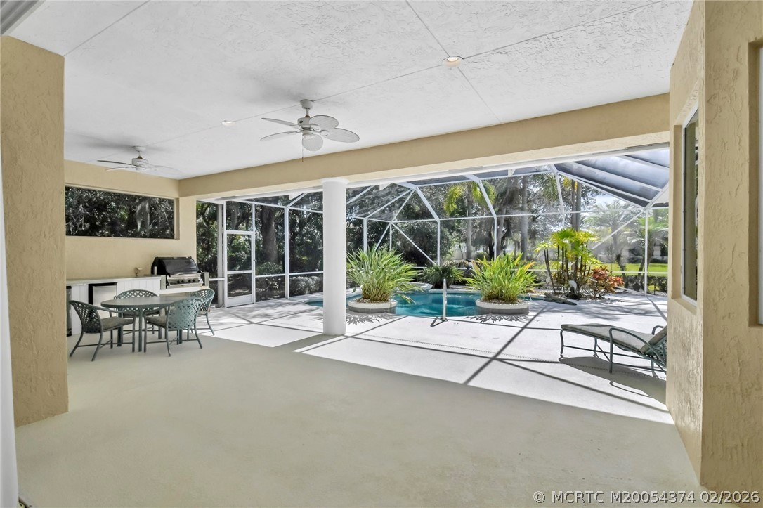 3006 SE Doubleton Drive
