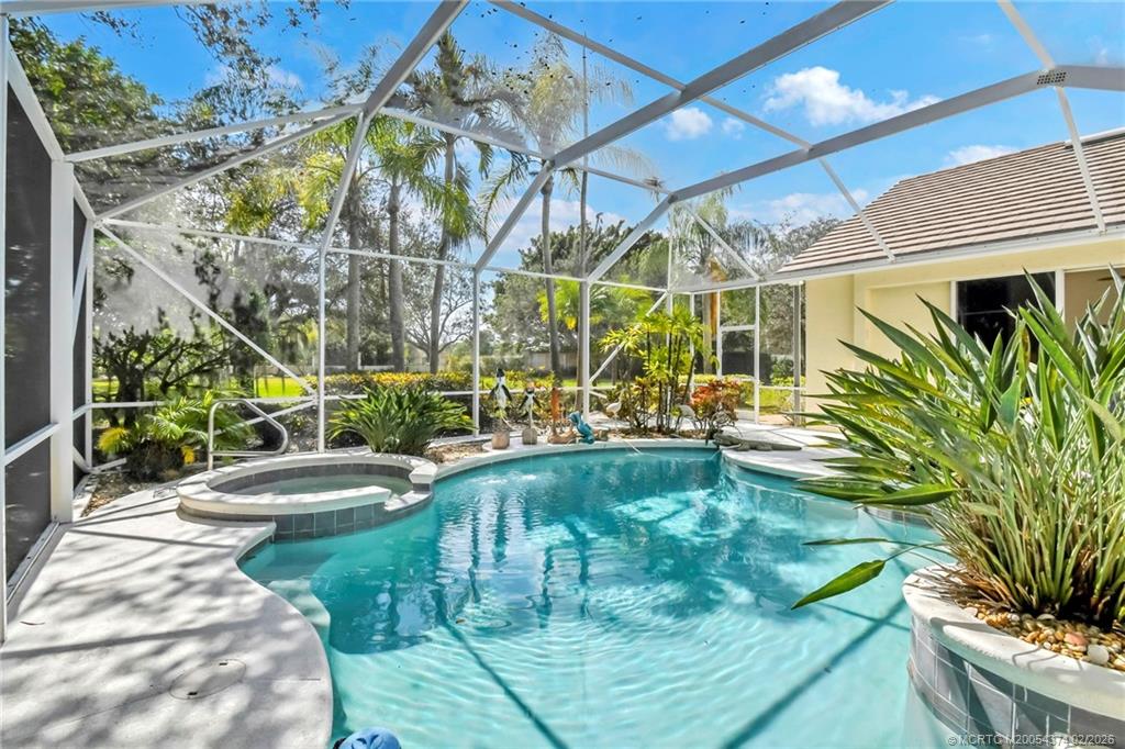 3006 SE Doubleton Drive