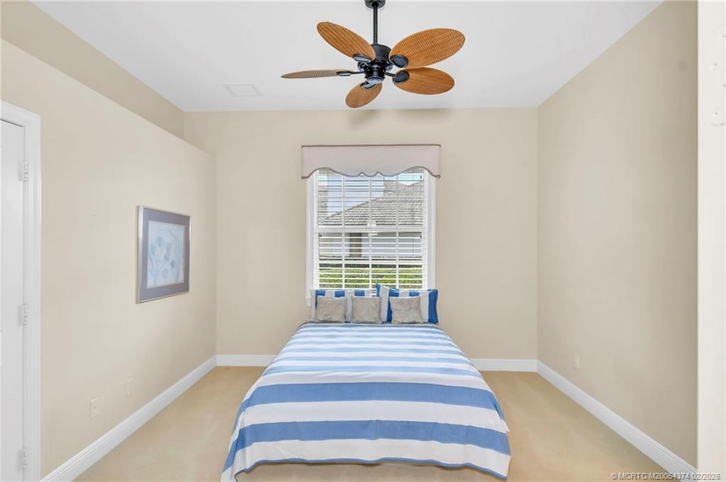 3006 SE Doubleton Drive