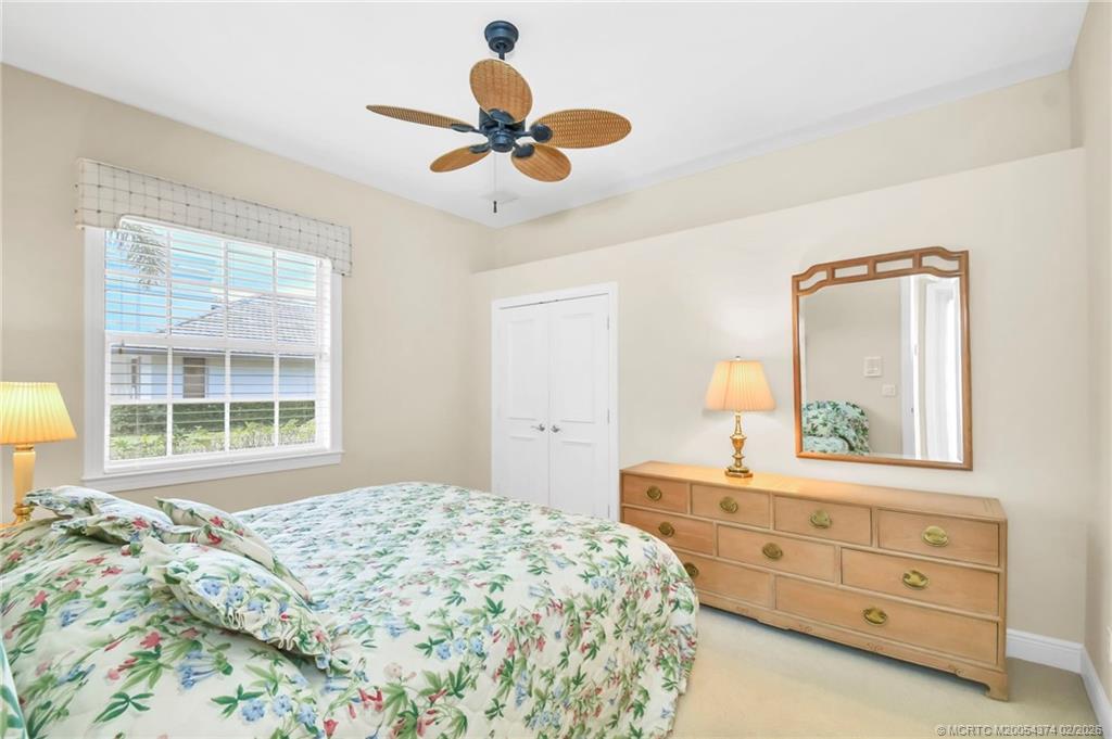 3006 SE Doubleton Drive