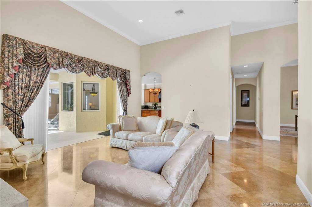 3006 SE Doubleton Drive