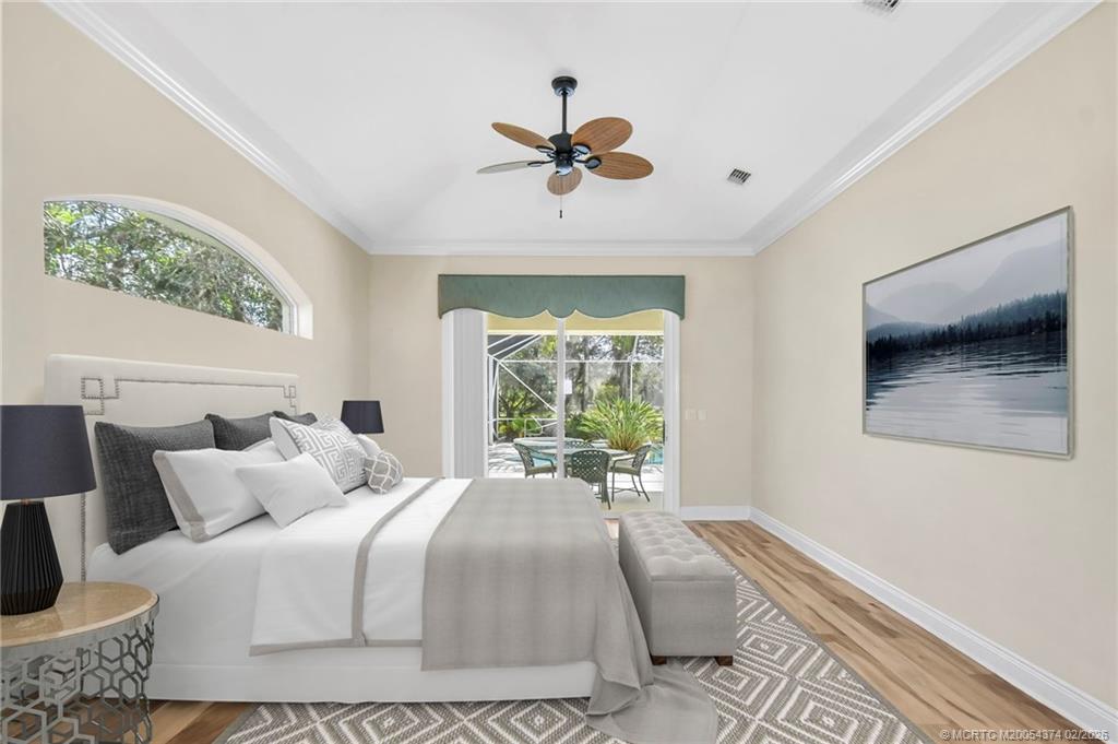 3006 SE Doubleton Drive