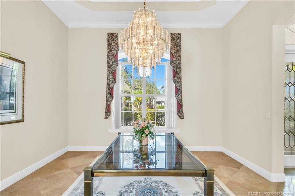 3006 SE Doubleton Drive