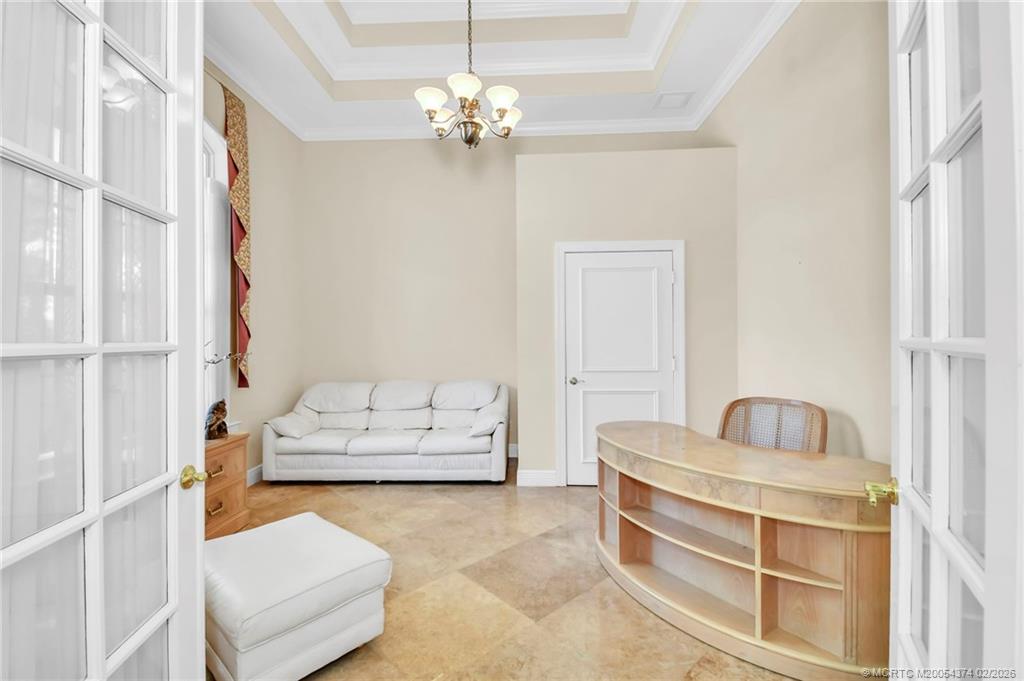 3006 SE Doubleton Drive