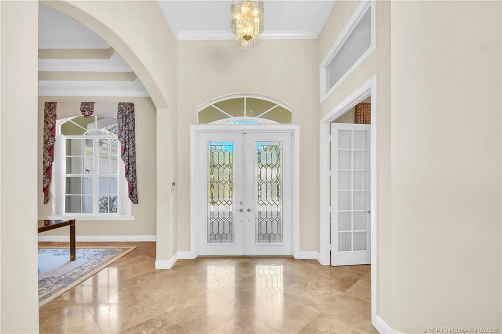 3006 SE Doubleton Drive