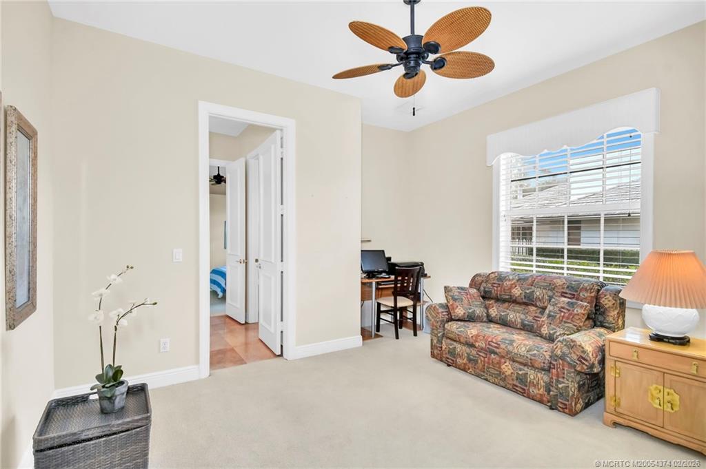 3006 SE Doubleton Drive