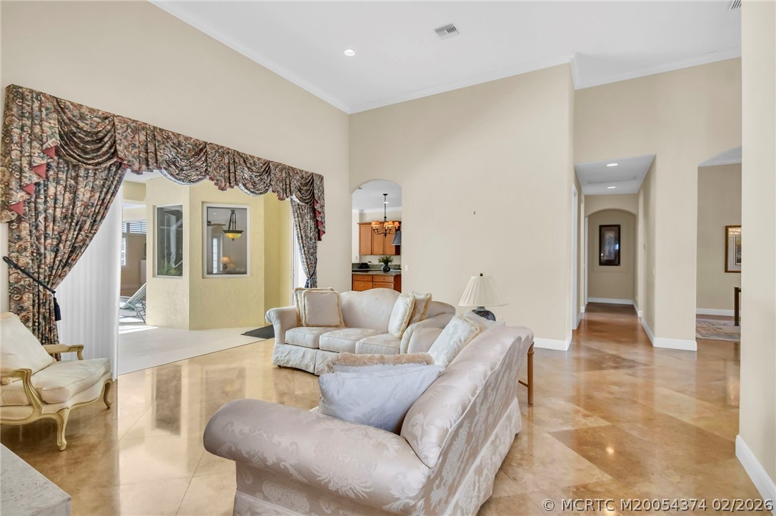 3006 SE Doubleton Drive