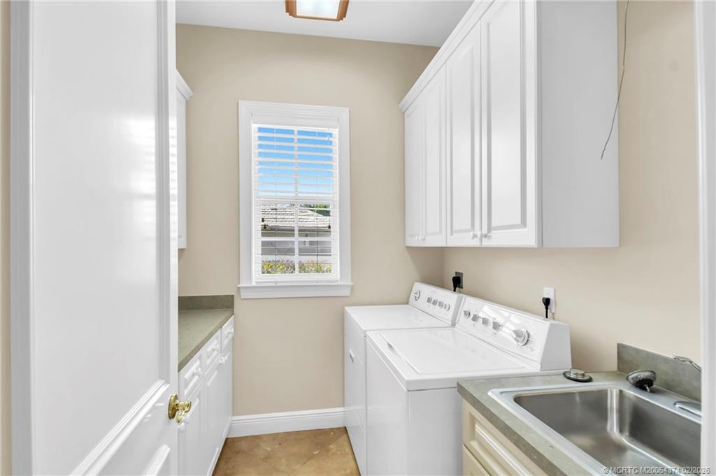 3006 SE Doubleton Drive