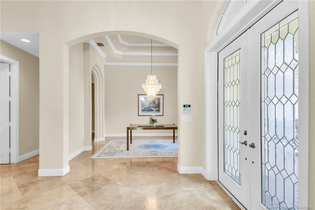 3006 SE Doubleton Drive