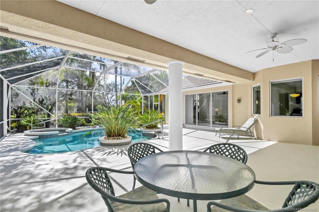 3006 SE Doubleton Drive