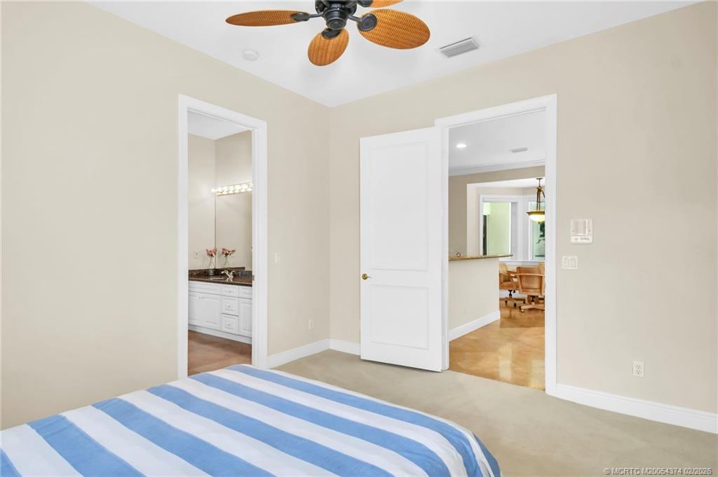 3006 SE Doubleton Drive