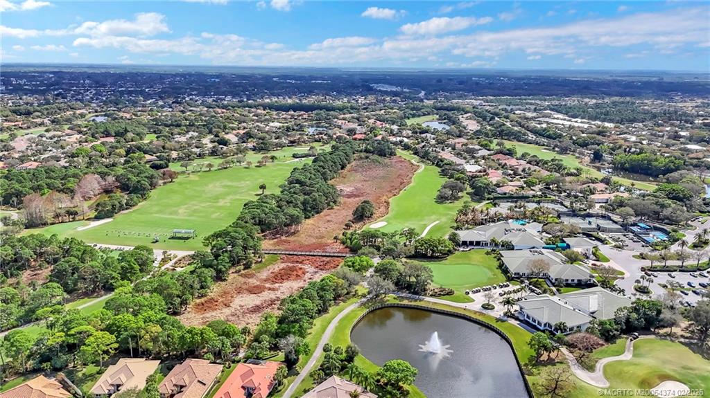 3006 SE Doubleton Drive