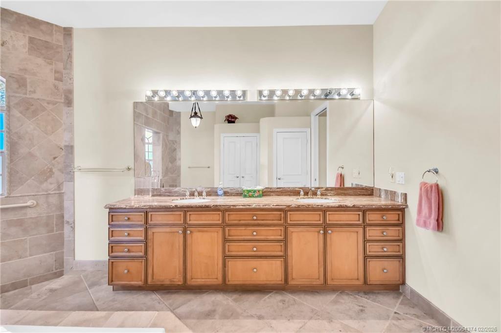 3006 SE Doubleton Drive