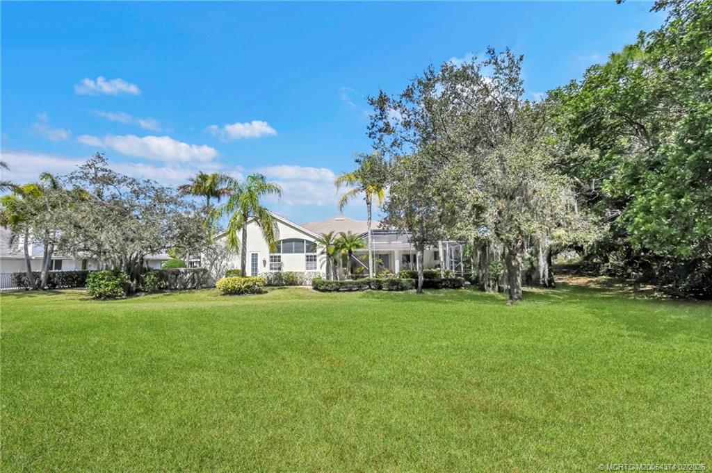 3006 SE Doubleton Drive