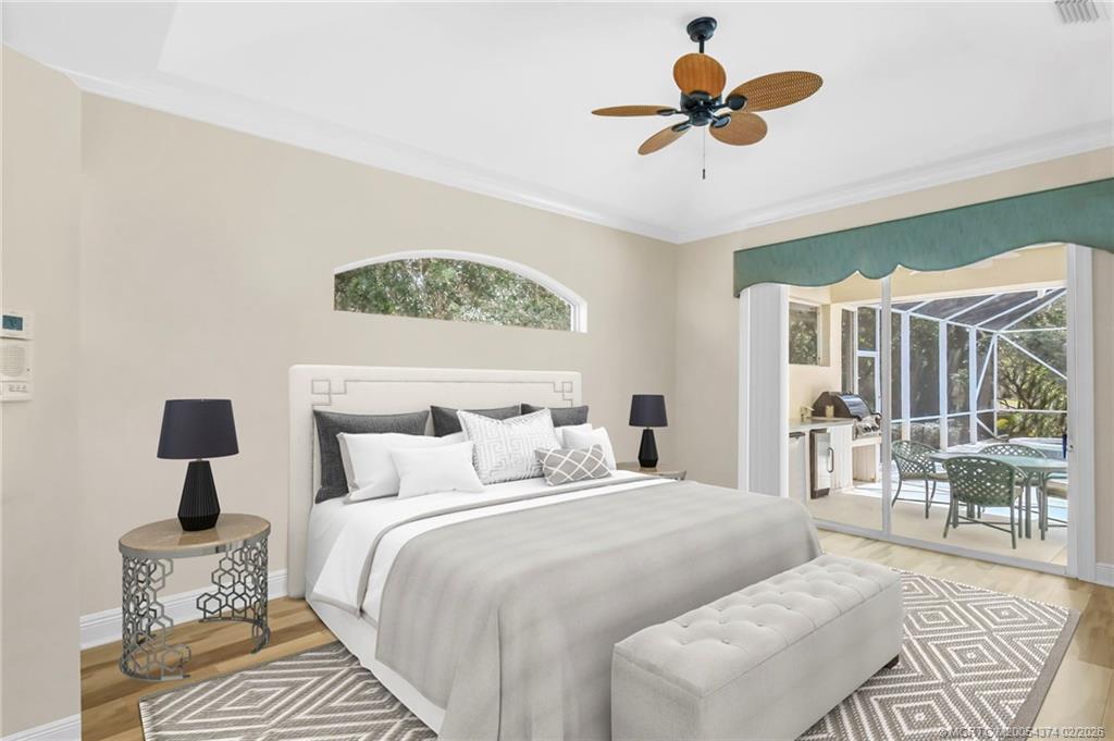 3006 SE Doubleton Drive