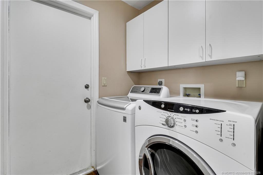 2086 SW Olympic Club Terrace