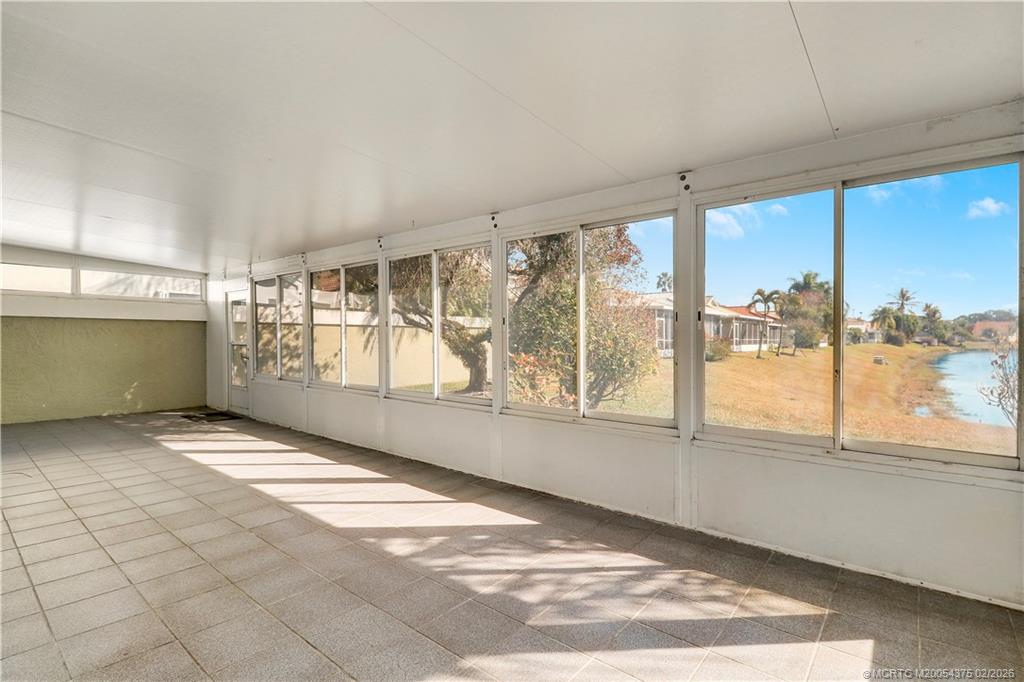 2086 SW Olympic Club Terrace