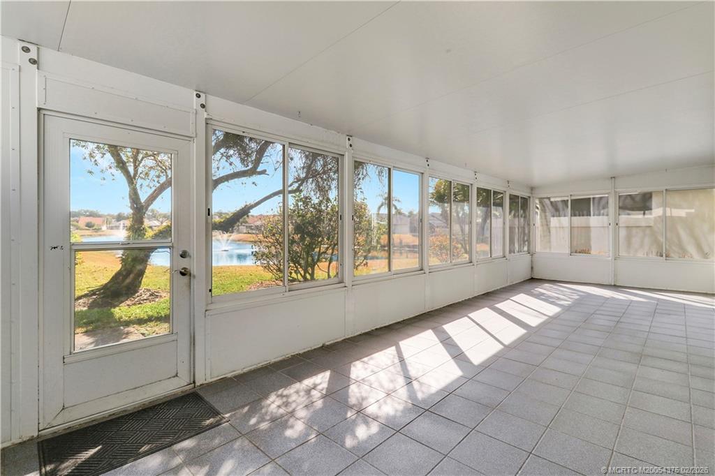 2086 SW Olympic Club Terrace