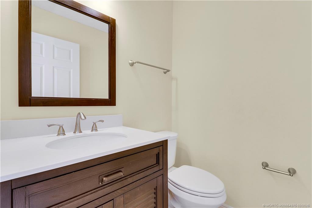 2086 SW Olympic Club Terrace