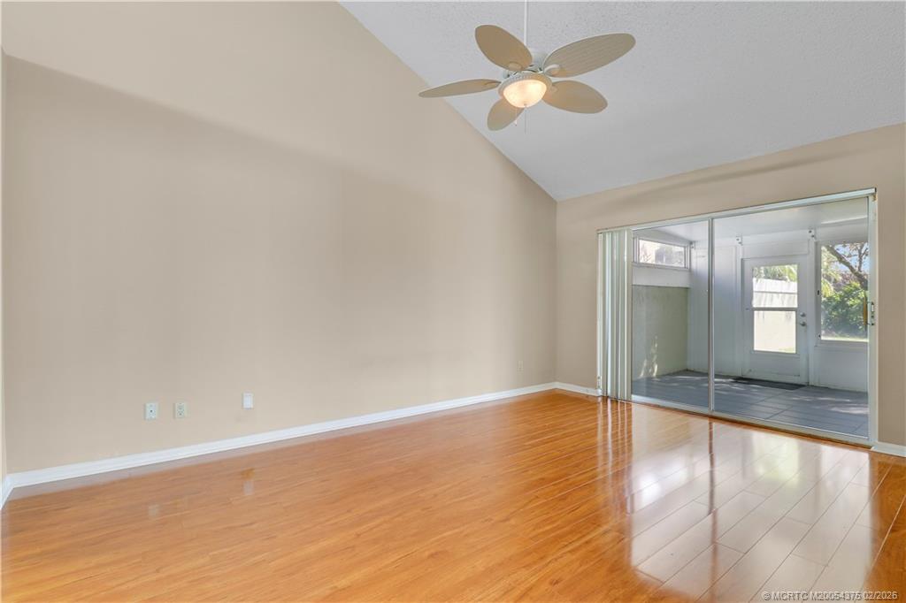 2086 SW Olympic Club Terrace