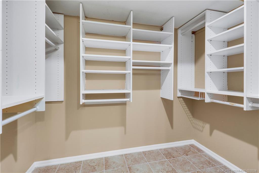 2086 SW Olympic Club Terrace