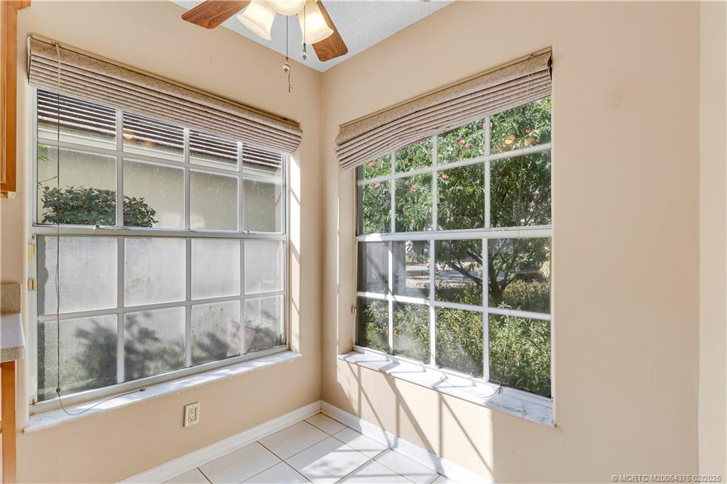 2086 SW Olympic Club Terrace