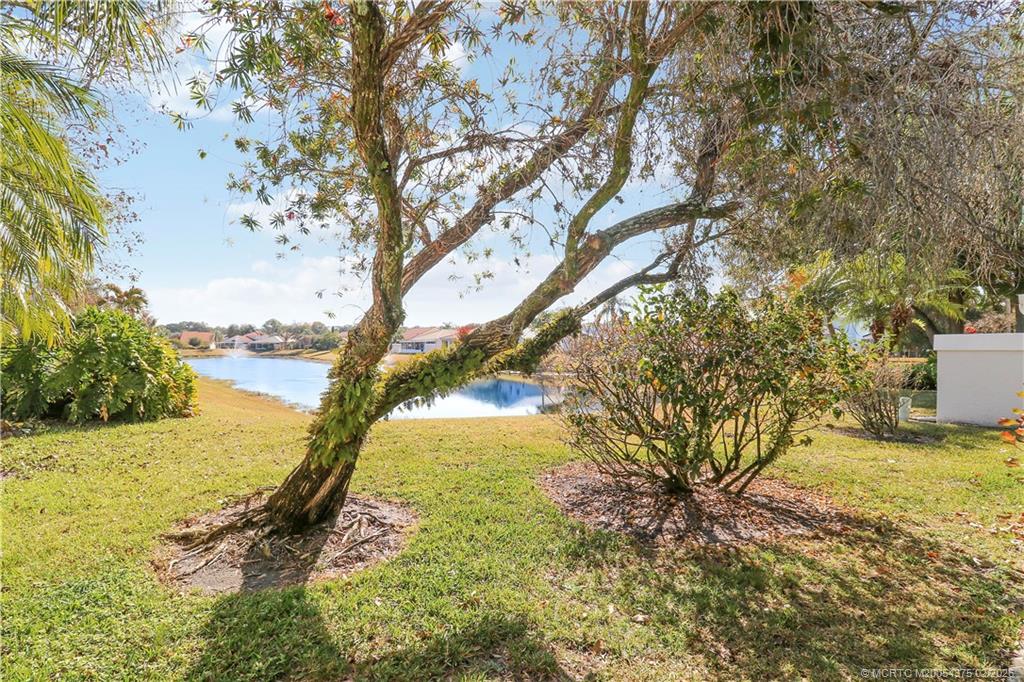 2086 SW Olympic Club Terrace