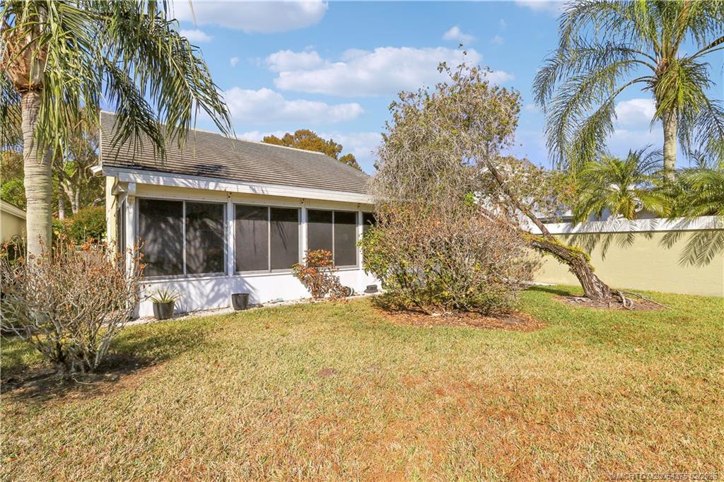 2086 SW Olympic Club Terrace