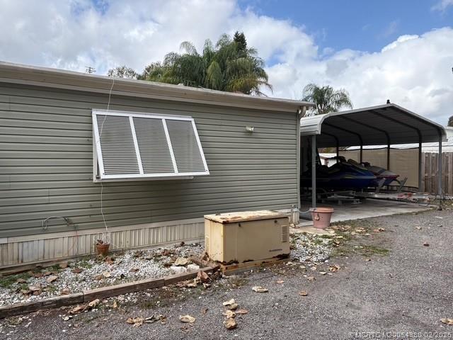 1713 SW College Street