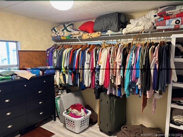 1713 SW College Street