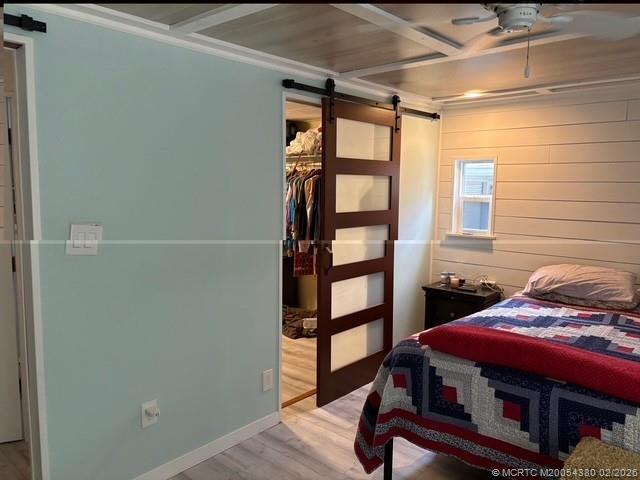 1713 SW College Street