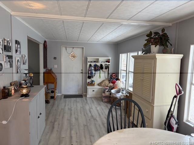 1713 SW College Street