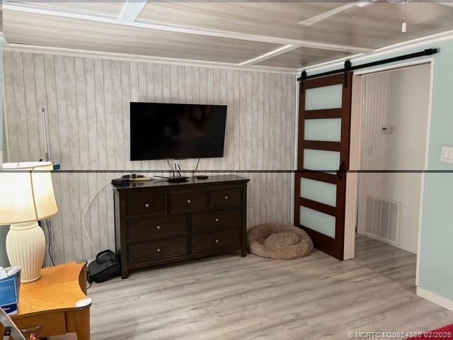 1713 SW College Street