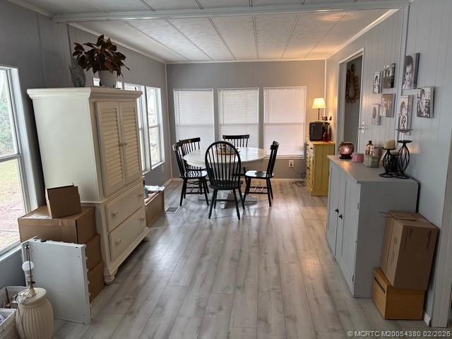 1713 SW College Street