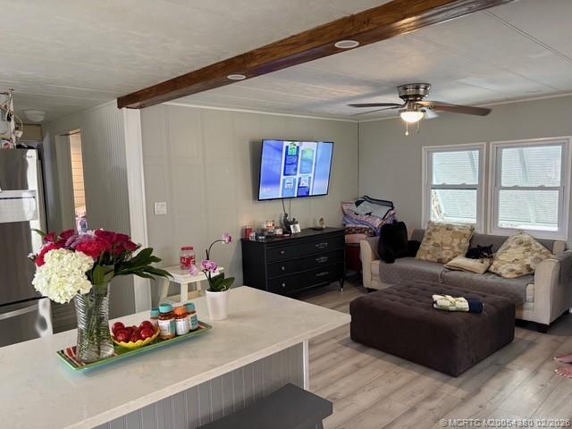 1713 SW College Street