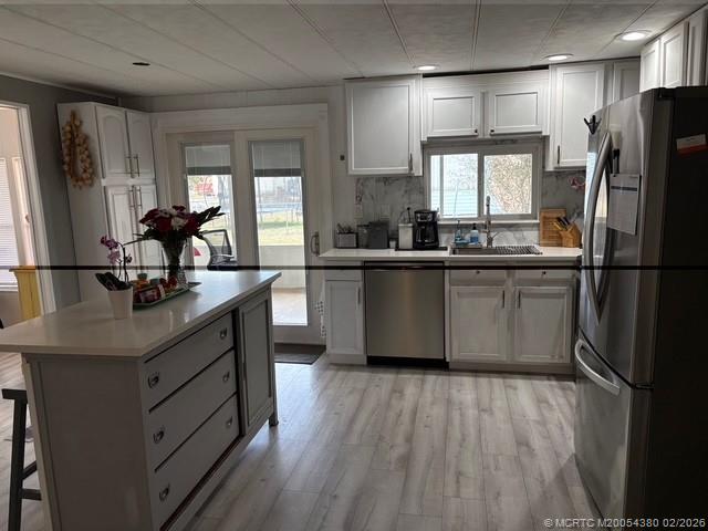 1713 SW College Street