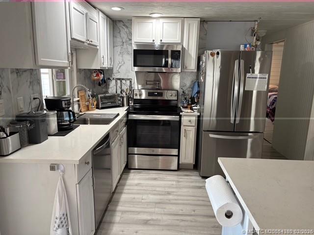 1713 SW College Street