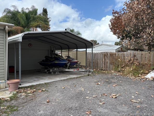 1713 SW College Street