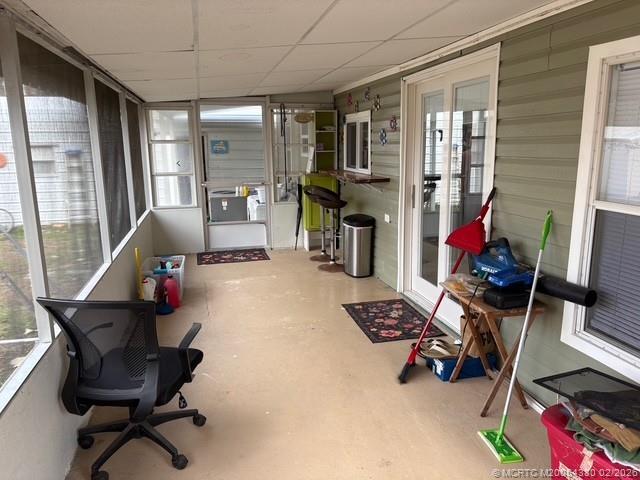 1713 SW College Street