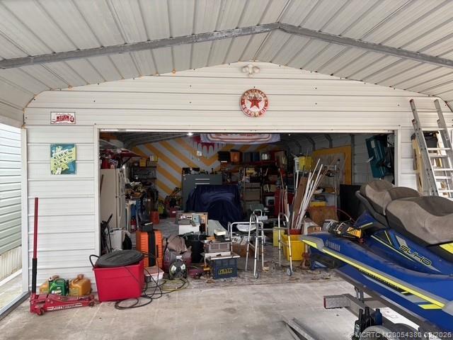 1713 SW College Street