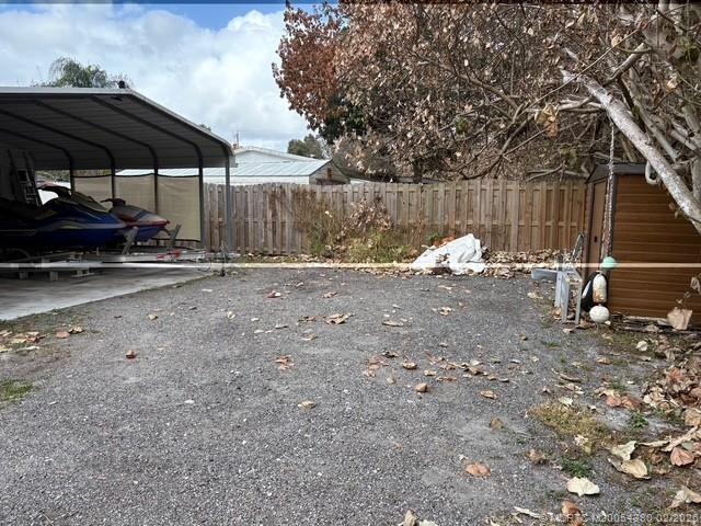 1713 SW College Street