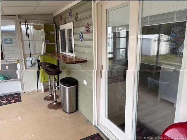 1713 SW College Street