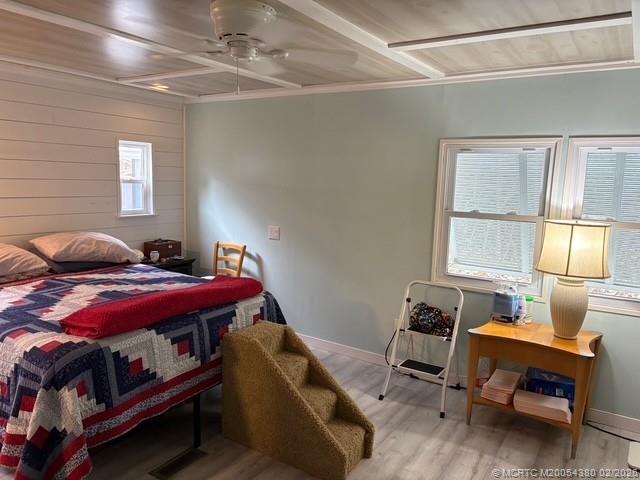 1713 SW College Street